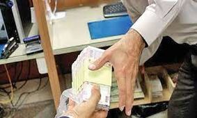 خبر خوش بانک سینا برای متقاضیان تسهیلات/ وام فوری با سپرده کوتاه مدت 