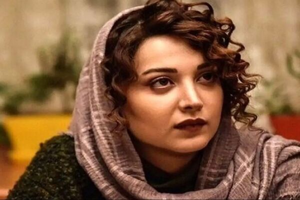 اعتراف روشنک گرامی بعد از صحبت درباره مادرش با علی ضیا: مجبور شدم کاری عجیب کنم! + فیلم