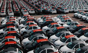 راز دو صدای متفاوت وزارت صمت درباره قیمت‌گذاری خودرو