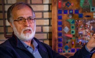 واکنش عضو کارگزاران به تهدید ترامپ / ایران چه باید بکند؟