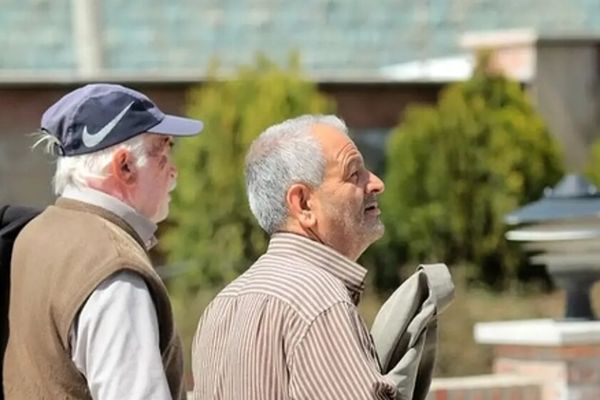 آخرین مهلت ثبت‌نام بیمه تکمیلی بازنشستگان کشوری؛ جزئیات را بخوانید
