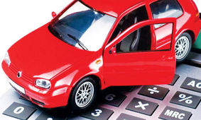 نحوه دریافت وام خرید خودرو + معرفی بانک های وام دهنده
