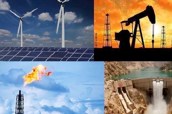 فناوری‌های نوین؛ کلید کاهش مصرف انرژی