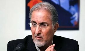 از مکانیسم ماشه تا شوک ارزی؛ چرا جیب مردم خالی‌تر شد؟
