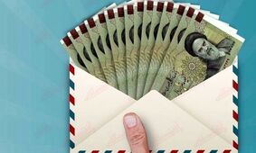 آیا افزایش حقوق در سال 1405 به طور کامل منتفی شد؟
