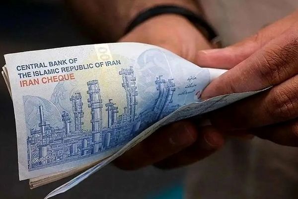 زمان دقیق و مبلغ جدید واریزی‌های بازنشستگان آذر ۱۴۰۴ مشخص شد