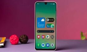 آخرین قیمت گوشی‌های سامسونگ، شیائومی و آیفون امروز سه‌شنبه ۸ مهر ۱۴۰۴