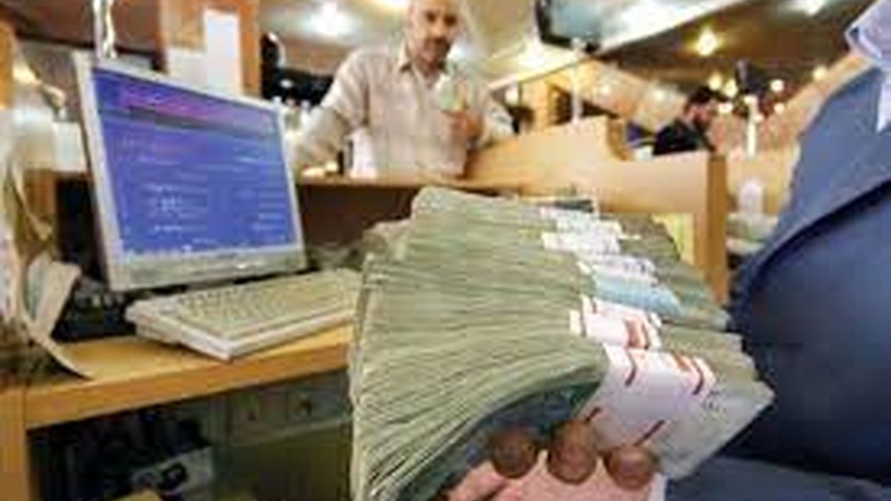 آستان قدس رضوی 776 میلیارد تومان وام گرفت/ کدام دستگاههای اجرایی بیشترین وام را گرفتهاند؟