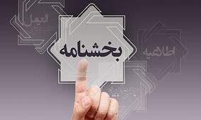اخذ کارمزد اضافی در ازای نقل و انتقال و تبدیل ارز ممنوع است 