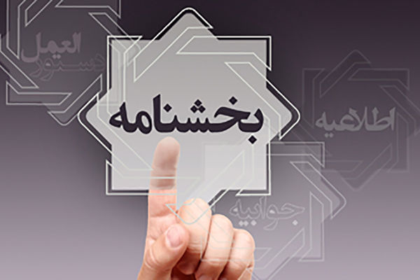 اخذ کارمزد اضافی در ازای نقل و انتقال و تبدیل ارز ممنوع است 