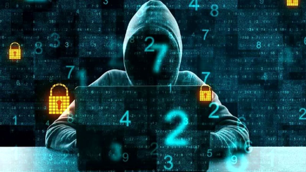 نوبیتکس هک شد؛ ماجرا چیست؟