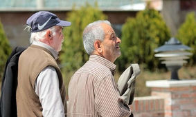 کام بازنشستگان با این خبر تلخ شد 

