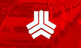 جدیدترین لیست قیمت خودرو های سایپا امروز 29 مرداد 1404