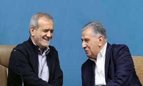 دست‌های پنهان پشت افزایش نرخ ارز؛ چه کسی از «تالار دوم» سود برد؟