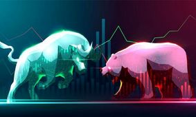 پیش‌بینی بورس فردا 9‌ بهمن 1401 