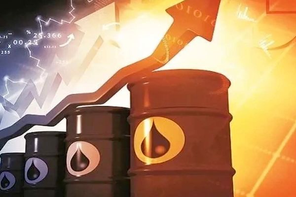 چالش‌های قرمز اقتصاد جهانی؛ چه آینده‌ای در انتظار ماست؟