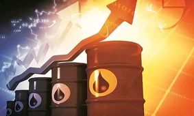 چالش‌های قرمز اقتصاد جهانی؛ چه آینده‌ای در انتظار ماست؟