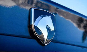 زمان فروش جدید ایران خودرو مشخص شد + جزئیات
