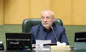 نماینده مجلس: یک جریان نفوذی در دولت وجود دارد که وظیفه اش ناراضی کردن مردم است