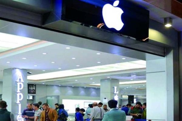 قیمت آیفون 16 سر به فلک کشید! +جزییات