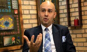 پیش‌بینی تکان‌دهنده اقتصاد ایران در صورت توافق؛ تورم اولویت اصلی!