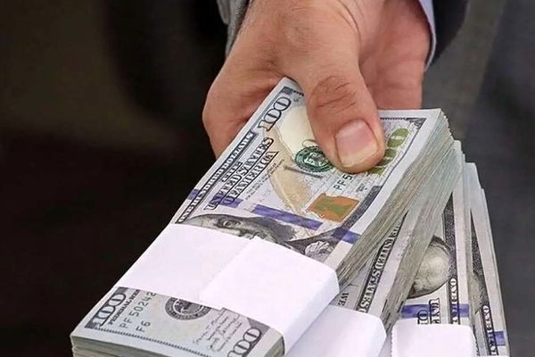 پشت پرده خبر توقیف دارایی‌های ایران در اروپا چه بود؟