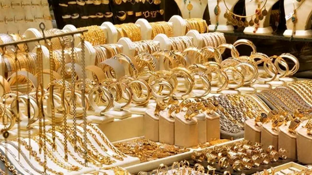 پیشبینی داغ قیمت طلا در سال ۱۴۰۴/ پایان گرانی طلا یا شروع موج جدید؟