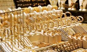 پیش‌بینی داغ قیمت طلا در سال ۱۴۰۴/ پایان گرانی طلا یا شروع موج جدید؟