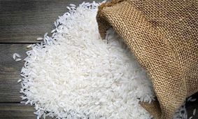 گوشت و مرغ در میادین تهران؛ تازه‌ترین نرخ‌ها اعلام شد + فیلم