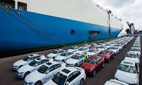 انتقاد تند از خودروهای چینی از سوی یک نماینده /واردات خودرو، بازار را تعدیل می کند