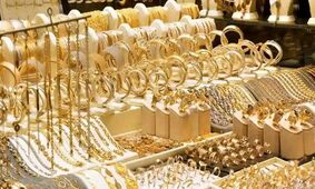 چشم بازار طلا به دلار دوخته شد/ افزایش قیمت در گرو صعود اسکناس آمریکایی 