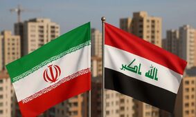 توافق غیرمنتظره ایران و عراق/ شاهکار دیپلماتیک عراق همه را حیرت‌زده کرد!