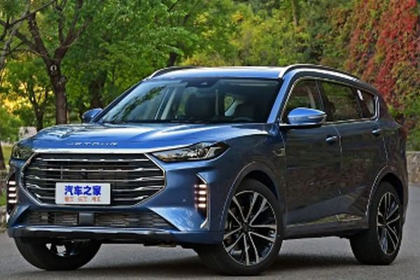 ثبت نام خودروهای بهمن موتور، بهترین فرصت با سود استثنایی!