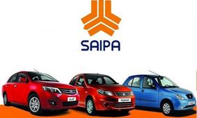 خبر داغ/ سایپا قیمت ماشین‌هایش را به طرز عجیبی اصلاح می‌کند!