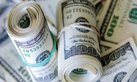 قیمت دلار توافقی سه‌شنبه 26 فروردین 1404