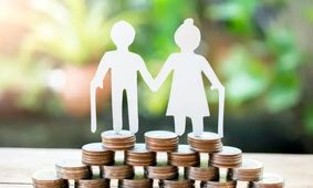 افزایش حقوق حداقل‌بگیران با مبلغی ناچیز؛ وزیر رفاه توضیح داد!