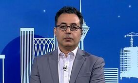 فروش بدون قرعه کشی خودرو از امروز آغاز شد