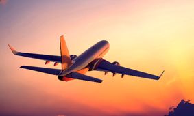  اطلاعیه مهم فرودگاه مهرآباد به تمام مسافران 