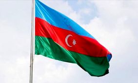 جمهوری آذربایجان چه بازی خطرناکی را علیه ایران در پیش گرفته است؟