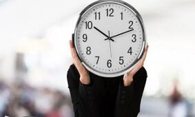 تغییر ساعات کاری ادارات در ۲۱ مرداد ۱۴۰۴ / جزئیات جدید