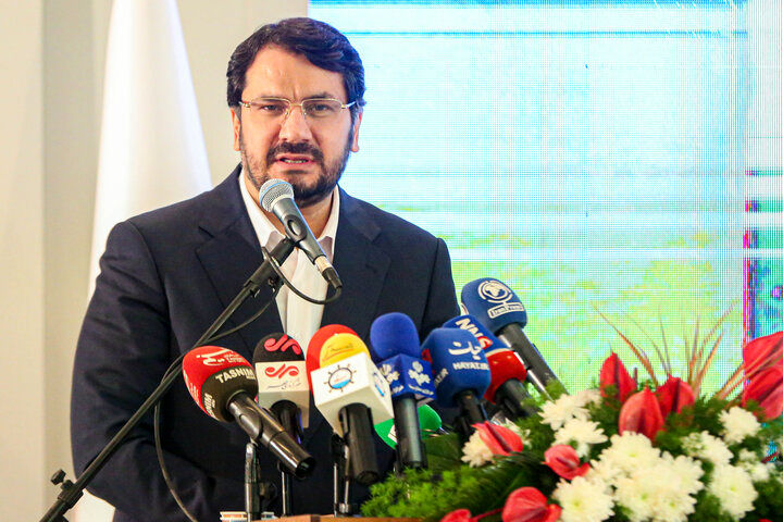بذرپاش زیرآب تعاونی های مسکن را زد