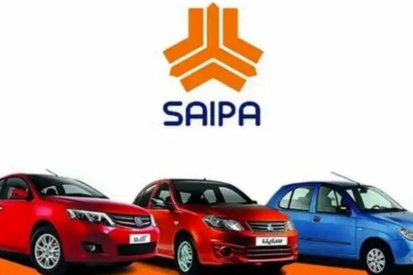 خرید خودروهای سایپا با اقساط ماهانه ۱۲ میلیون تومان + شرایط و جزییات