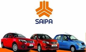 خرید خودروهای سایپا با اقساط ماهانه ۱۲ میلیون تومان + شرایط و جزییات