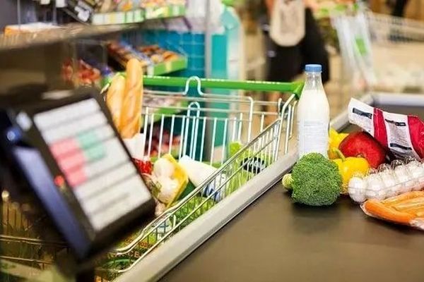 ۳۰۰ درصد گرانی؛ کابوسی برای سفره مردم