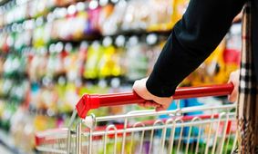 کدام دهک درآمدی بالاترین تورم را تجربه می‌کند؟

