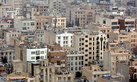 افشاگری بی سابقه شهردار سابق تهران / مسکن به این 2 دلیل گران شد
