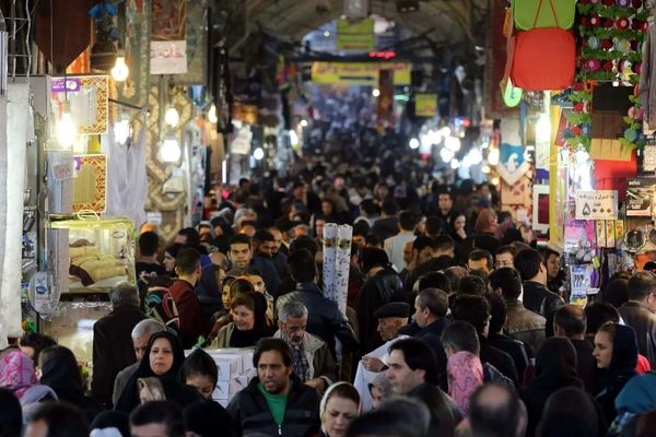 پایان انتظار/ وام مسکن ۳ دهک اول جامعه اعلام شد +جزئیات