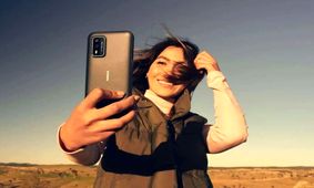 کدام گوشی بهترین دوربین سلفی را دارد؟