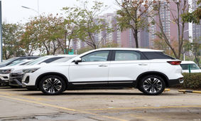 خریداران خودرو غافلگیر شدند / این خودروها را زیر قیمت شورای رقابت بخرید!