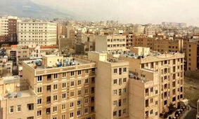 هشدار به مالکان این خانه‌ها / جریمه جدید در راه است
